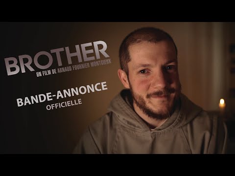 Brother - bande-annonce Saje Distribution