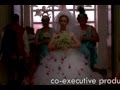Glee - Wedding Bell Blues (Full Performance ...