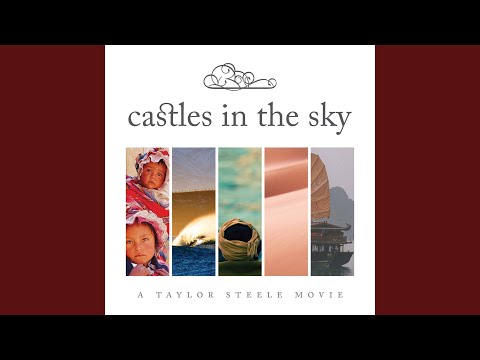 The Summer We Raised You