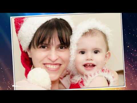 GUILLERMINA 3 AÑOS RECUERDO 2018