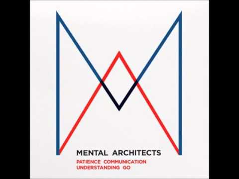 Mental Architects - Go!