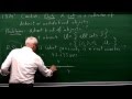 Sets, logic and computability | Math History | NJ Wildberger