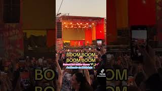 BOOM BOOM BOOM BOOM SOMOS LAS SAILOR MOON 🧚🌛❤️#sailormoon #chile #vengaboys