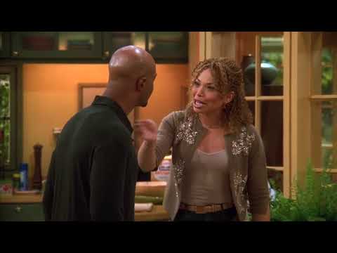 Eu, a patroa e as Crianças   S01E08   Ele Disse, Ela Disse   720p