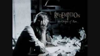 Redemption - The Origins Of Ruin
