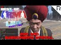 The Best of ArmA 3 Life - Part 2 - 200k subs special