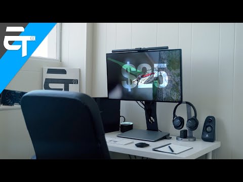 10 Budget Tech Essentials for Students Under $25 (2020)