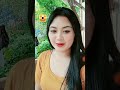 Want To Be Included Like Yesterday S Live Tiktok Part 201