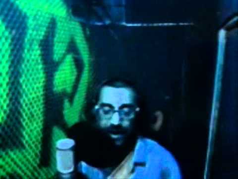 romano rap 2011  nikoi nane te mangeltut sar me