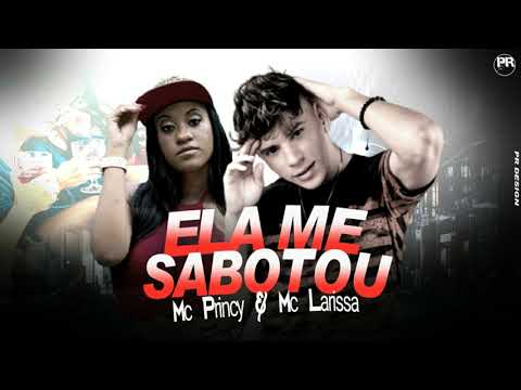 MC-PRINCY-E-MC-LARISSA-ELA-ME-SABOTOI-(-MUSICA-NOVA-)
