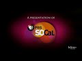 PBS SoCal 2016