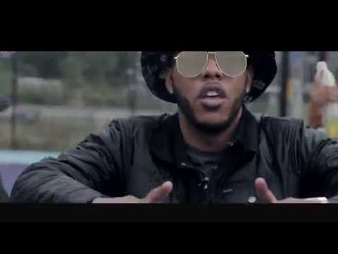 Johnson X Loekoe - Alles & Alles