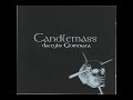 Dustflow - Candlemass