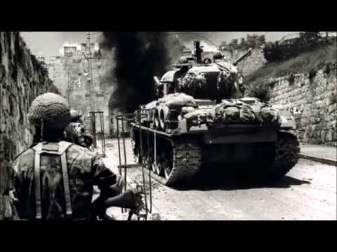 Aurel Gheorghe: 2017 – Un an fără precedent!