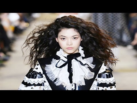 Mika Schneider, Lola Nicon and Malika Louback Deserve Better Than Vogue France’s February 2022 Cover