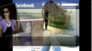 Download lagu Rita sugiarto   sebening embun mp3