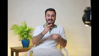 E-ticaret altyapısı seçerken kafanız karışıyor mu? 🤔