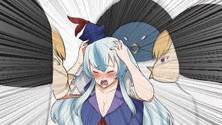 【MHWilds】魑魅魍魎が跋扈する狩物語　パート7