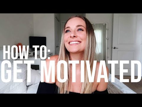 download lagu mp3 mp4 No Motivation To Live, download mp3 No Motivation To Live free download mp3, download mp3 No Motivation To Live