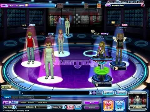 Video cover