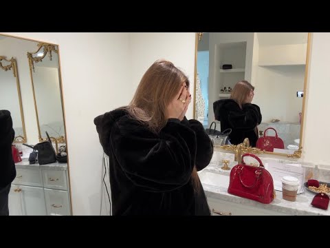 SETZ DICH HIN UND HALT DIE KLAPPE, IDC