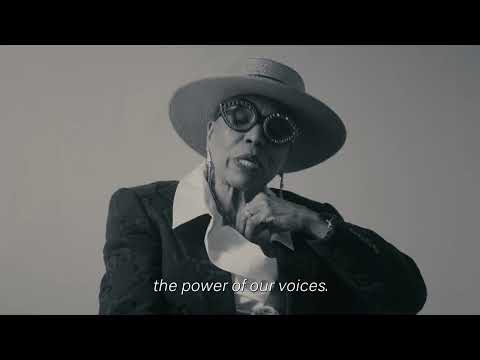 All that jazz: the Jazz Middelheim 2025 aftermovie