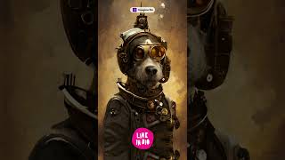 AI Image Generator App | ImagineGo | PlayStore | Appstore