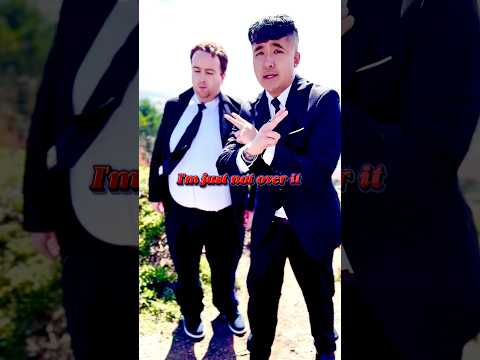 Not over it? 🥹❤️‍🔥🎶 #shorts #music #jno