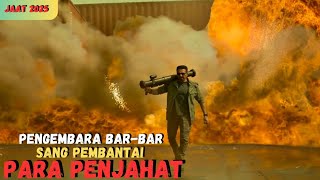 Download lagu PENGEMBARA BARBAR YG MAMPU MEMBANTAI SEKELOMPOK MAFIA SENDIRIAN II ALUR CERITA FILM INDIA ACTION mp3 Download lagu PENGEMBARA BARBAR YG MAMPU MEMBANTAI SEKELOMPOK MAFIA SENDIRIAN II ALUR CERITA FILM INDIA ACTION mp3