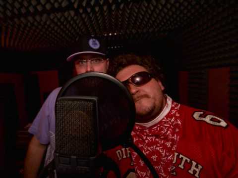 RED feat SPINACHE - KOSCI RZUCONE 2 REMIX