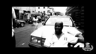 My Jebba Story Trailer (Encounters 2026)