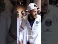 Messi And Neymar Vs Robot Goalkeeper