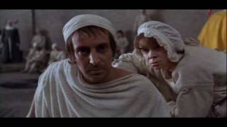 Marat Sade - revolution