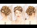 Taylor Swift Love Story Hair Tutorial Today