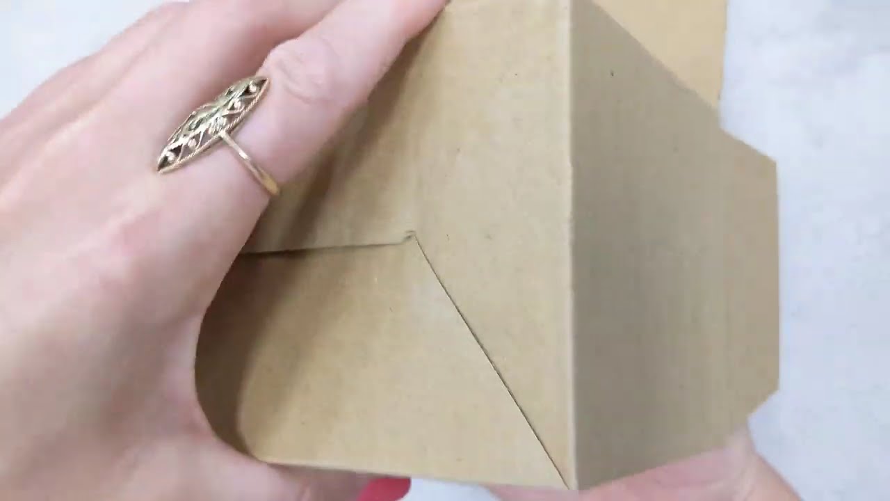 Автоматический выключатель корпусной Промфактор FMC3/3U 100А 3-5In 50кА ( FMC33U0100/5 )