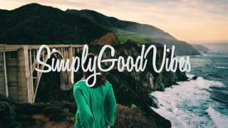 Tv Girl-If You Want It