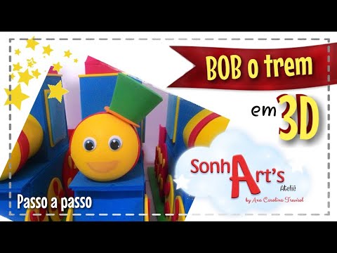 download lagu mp3 mp4 Trem Em Eva, download lagu Trem Em Eva gratis, unduh video klip Trem Em Eva
