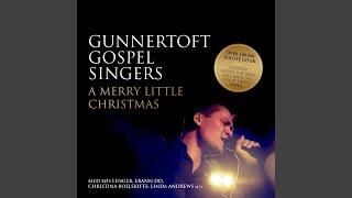 Have Yourself a Merry Little Christmas