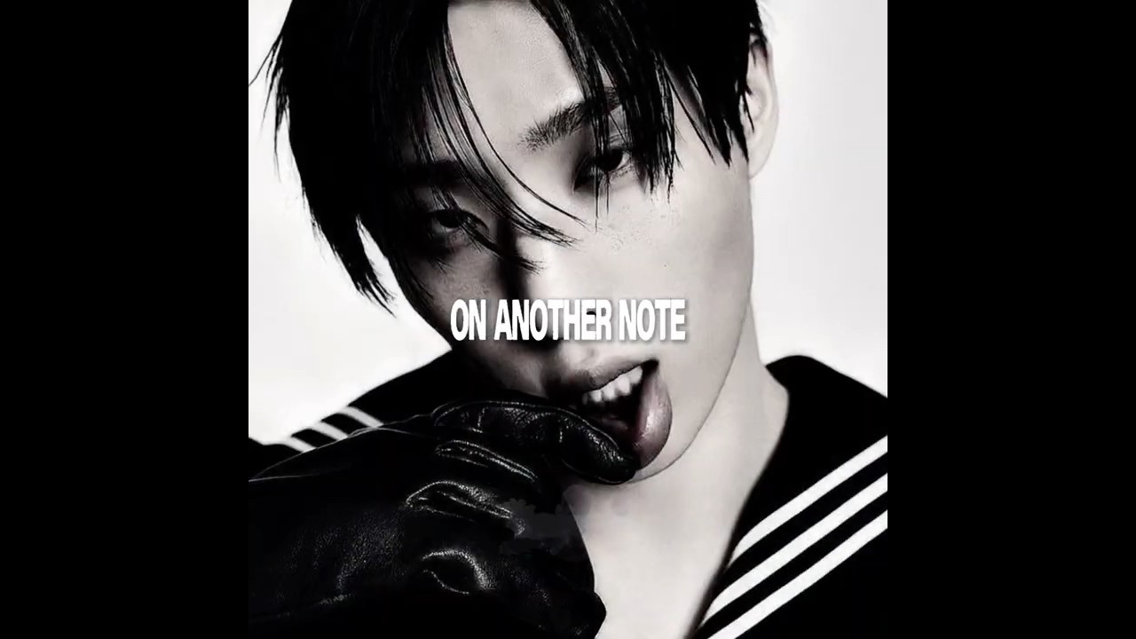 Do re mi|keeho edit #keeho #p1harmony #blackbear #fyp #edit #trending #fypシ゚ #tokyo