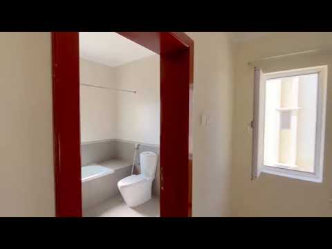 صورة مصغرة لفيديو العقار