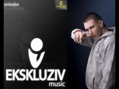 Ekskluziv feat. Cvija -  Popularan