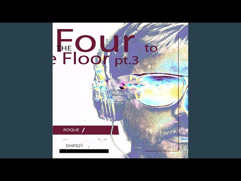 Young People (Part 1)