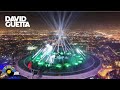 David Guetta & Sia - Titanium (Future Rave Remix) Live from Dubai 2021