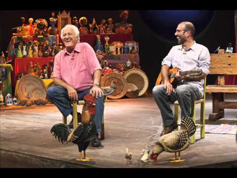 ELEANOR RIGBY (BEATLES) - IVAN VILELA