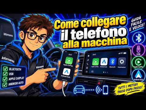 Anteprima Video YouTube