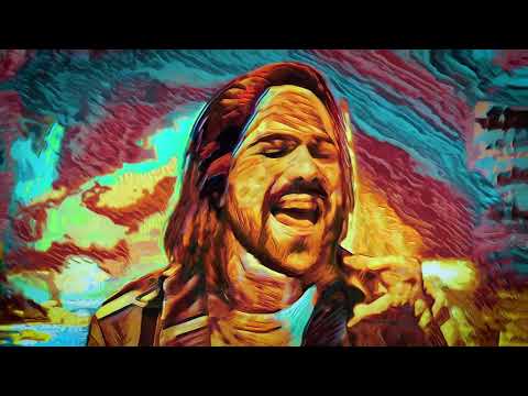 Video thumbnail for Wondering If I’ll Ever Come Down