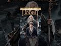 The Hobbit: The Battle of Five Armies (Extended Edition) The Hobbit: The Battle of Five Armies (Extended Edition)