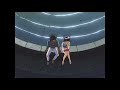 Travi Scott 90210 Slowed Reverb 432Hz