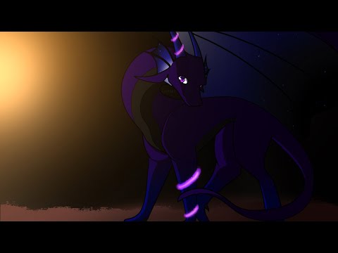 Drawing Your OC’s || Carolina Alonso