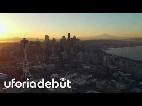 "Ella Quiere Beber"  de Anuel AA ya es un clasico moderno